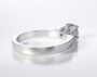 SOLITAIRE RING ENG094